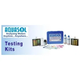 U-Tech 15cm 0-100 Centibar Vacuum Tensiometer, SSI-315 (Pack of 5) image 2