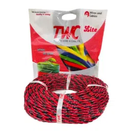 TWC Lite 40/76 PVC Insulated Flexible Cable, TWCLF03-image-15