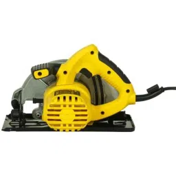 Stanley SC16 190mm 1600W Circular Saw image 4