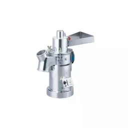 Lab Plus Quartz Crucible Numbering Product 25ml NR-4504 Series, LP-1361 (Pack of 2)-picture-19