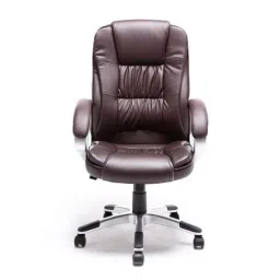 Adiko High Back Executive Chair, AVXN 540-picture-29