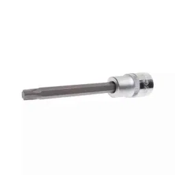 Jtc JTC 45545120 T45 1/2 inch Metal Polished Square Drive Socket-picture-13
