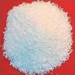 Akshar Chem 500g Aniline Sulphate 0.98% Lab Chemical-picture-31