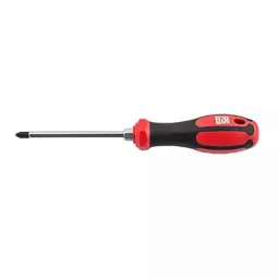 RS Pro PH3 270mm Chrome Vanadium Molybdenum Steel Phillips Screwdriver, 1829699-picture-23