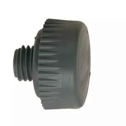 Thor THO5290384R Mallets-picture-48