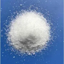 Akshar Chem 5kg Ammonium Sulphamate Ammonium Amido Sulphonate 98% Lab Chemical-picture-12