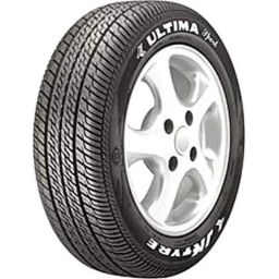 Jk Tyre 14 inch ULTIMA SPORTS 185/65 R14 Tubeless Tyre for Car-picture-14