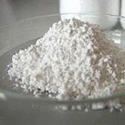 Akshar Chem 5kg Hydrated Lime 90% Lab Chemical-picture-43