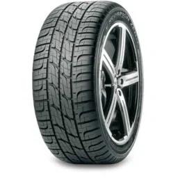 Pirelli 20 inch XL S-ZERO 275/40 R20 Tyre for Car-picture-35