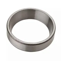 NTN 64700 Tapered Roller Bearing, 114x178x30 mm-picture-25