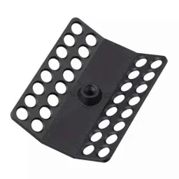 Lab Plus Micro Six 8 Strips PCR Tube Rotor, LP-9021-picture-45