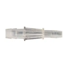 Angel Straight Connector, CAA003, Size: 3/8x3/8 (Pack of 100)-picture-20