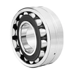 NTN 170x280x88mm Spherical Roller Bearing, 23134EAKD1C3-picture-43