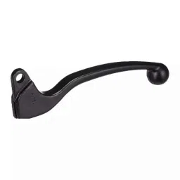 Uno Minda Lv-2005L High Strength Clutch Lever For Tvs Scooty Pep-picture-33