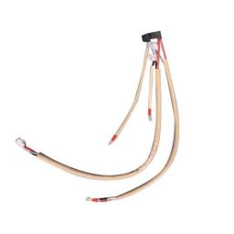 ABB ACS880 R7 690V Wire Harness Kit, 3AXD50000010257-picture-31