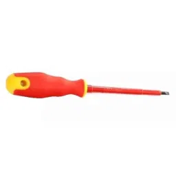 De Neers Red &a; Yellow Injection Non Sparking Plus Phillips Screwdriver, 75mm-picture-42