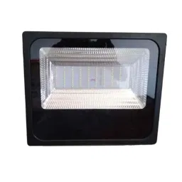 Nexus Slim Line 100W 3000K Warm White Aluminium Dia-Cast LED Flood Light, NXS-802-100W-picture-31