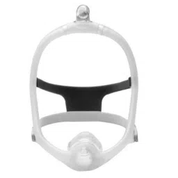 Philips Dream WISP Large Nasal CPAP Mask Fit with Headgear, 1137935-picture-18