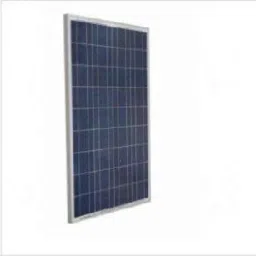 Solar Universe India 100W Solar Panel image 2