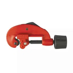 Jon Bhandari P-004 28mm Alloy SteelIronMetal Pipe Cutter-picture-15