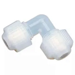 Lab Plus Union Elbow, LP-998-picture-24