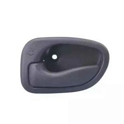 Car International CI-1405R RC Lock Right Side for Hyundai Santro-picture-1