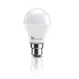 Syska 7W Cool White Led Bulb SSK-PAG-7W-N-picture-38