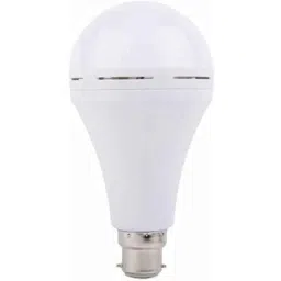 Surya NEO MAXX 10W 6500K 1050lm B22 Cool Day Light LED Lamp-picture-46