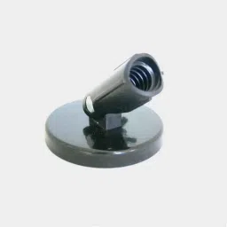 PML PT13 81mm Magnetic Pickup Tool image 2