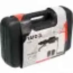 Yato 1 inch 14-9 inch Chrome Vanadium Labour Save Wrench, YT-0782 image 4