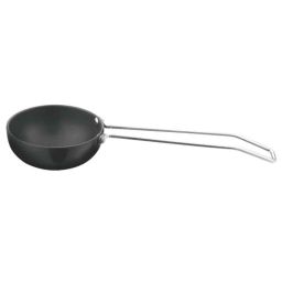 Vinod Black Pearl Jumbo Tadka Pan, HATPJ-picture-9