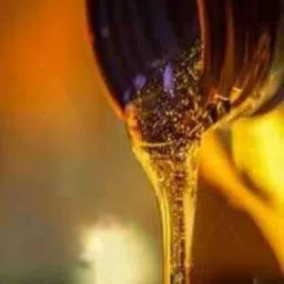 Z Premium 5 Litre SAE 15W-40 Engine Oil image 2