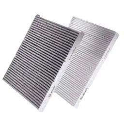 Bosch Pass Compartment For Skoda 1987432097KL9-picture-23