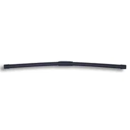Varroc 22 inch Rubber Frameless Wiper Blade, WIPF-UNIV-FL22 image 4