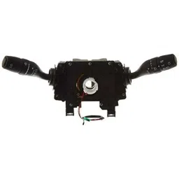 Uno Minda Lever Combination Switch without Rear Wiper for TATA Tiago, S11278-000M00-picture-38