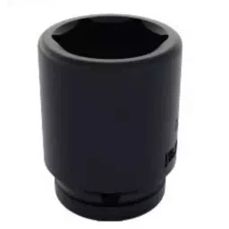 Torque Master MS4/IS4-75 75mm 1 inch Polished Square Drive Socket-picture-24
