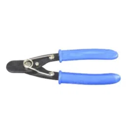 Pye 10mm Cable Cutter, PYE-952, Length: 170 mm-picture-23