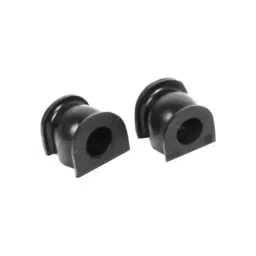 Starke Front Balance Rod Bush With Patti N/M For Ford Eco-Sport, 616151 (Pack of 2)-picture-28