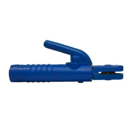 Armac MN 02 600A Brass A Type Eletrode Welding Holder-picture-37