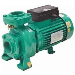 Wilo 2.2HP Kushal Monoblock Pumpset, 8224544-picture-30
