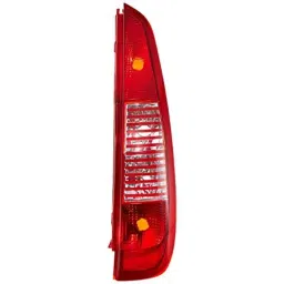Uno Minda Tail Light without Wire for TATA Indica Face Lift, TL-6537AM-picture-47