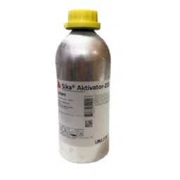 Sika Aktivator-205 1000ml Solvent Based Adhesion Primer, OS-A205-1000-picture-35
