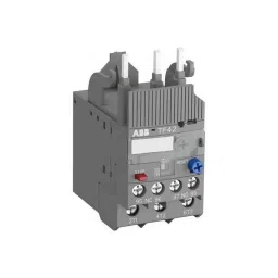 ABB TF42-1.3 3 Pole Thermal Overload Relay, 1SAZ721201R1025-picture-31