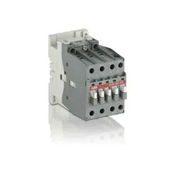 ABB A26-40-00 4 Pole Contactor, 1SBL241201R8600-picture-10