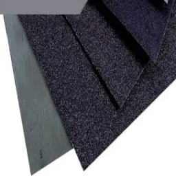 Hattrick 230x280mm P150 Wet &a; Dry Abrasive Paper (Pack of 100)-image-88