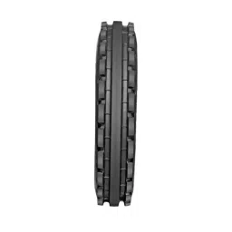 MRL 14 inch 5.20-14 MTF 257 Dabang SR Tyre &a; Tube MTF 257 for Tractor-picture-21