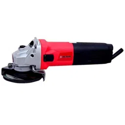 Xtra Power 4 Inch 850W Angle Grinder, XPT401 image 5