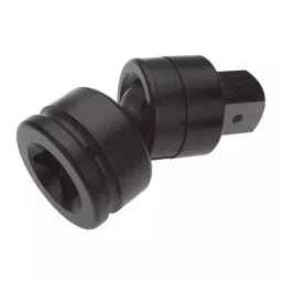 Facom 1.1/2 Black Universal Joint, NG.240A-picture-21