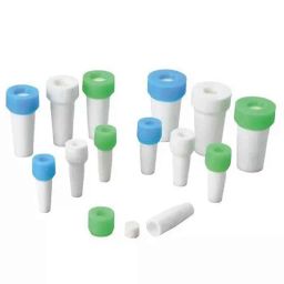 Lab Plus Stand for large ultrasonic cleaner 50 mm, LP-313 (Pack of 5)-picture-5