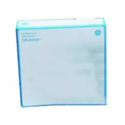 Whatman 12.7mm Grade 589/2 Circle Filter Paper, 10300102-picture-11